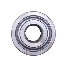 Aftermarket Shuster CB207DDH Bearing for Agriculture Equipment - KUDUPARTS