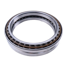 Travel Reduction Gear Box Bearing RAD130/1 68651-13330 for Kubota Excavator KX101 KX121-2 KX121-3 KX121-3S KX121-3ST KX91-2