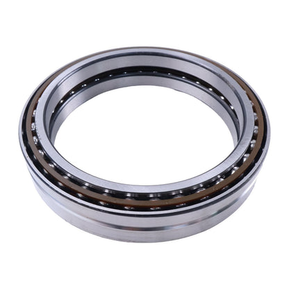 Travel Reduction Gear Box Bearing RAD130/1 68651-13330 for Kubota Excavator KX101 KX121-2 KX121-3 KX121-3S KX121-3ST KX91-2