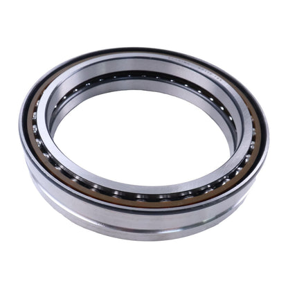 Travel Reduction Gear Box Bearing RAD130/1 68651-13330 for Kubota Excavator KX101 KX121-2 KX121-3 KX121-3S KX121-3ST KX91-2