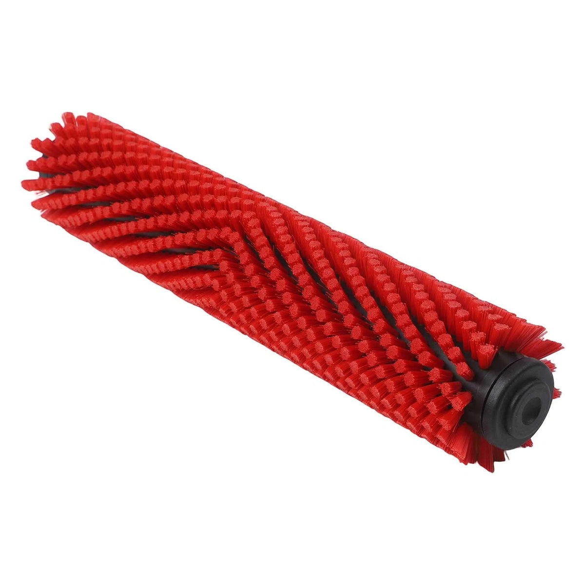 Roller Brush 4.762-005.0 4.762-428.0 for Karcher Automatic Floor Scrubber BR30/4 - KUDUPARTS