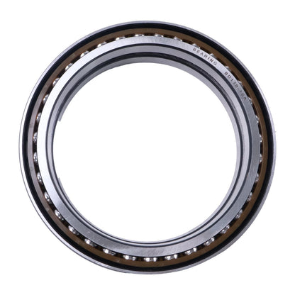 Travel Reduction Gear Box Bearing RAD130/1 68651-13330 for Kubota Excavator KX101 KX121-2 KX121-3 KX121-3S KX121-3ST KX91-2
