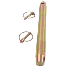 Kit de pasador de cucharón 7137214 6560382 para miniexcavadora Bobcat 325 328 329 331 425 428 430 435 E25 E26 E27 E32 E34 E35 E42 E45 E48 E50 E55E60 E63