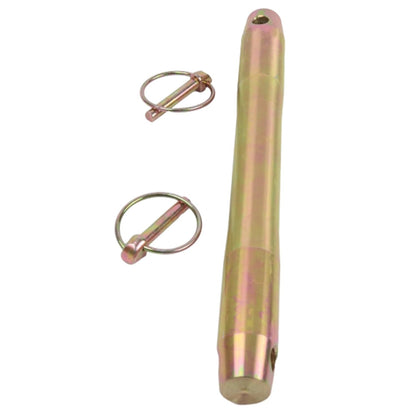 Bucket Pin Kit 7137214 6560382 for Bobcat Mini Excavator 325 328 329 331 425 428 430 435 E25 E26 E27 E32 E34 E35 E42 E45 E48 E50 E55E60 E63