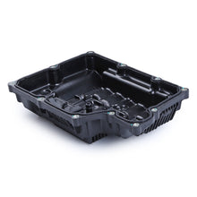 K120 CVT Transmission Cover 35015-12010 for 2019-2021 Toyota Corolla Camry Highlander Sienna RAV4 Lexus