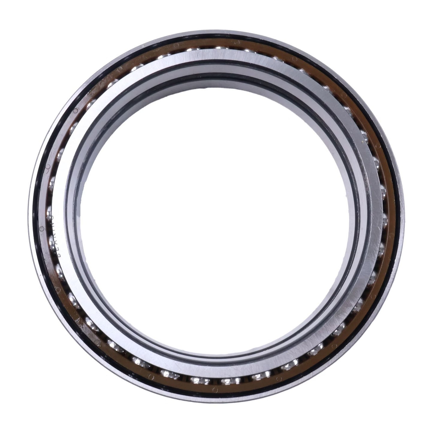 Travel Reduction Gear Box Bearing RAD130/1 68651-13330 for Kubota Excavator KX101 KX121-2 KX121-3 KX121-3S KX121-3ST KX91-2