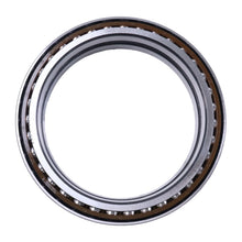 Travel Reduction Gear Box Bearing RAD130/1 68651-13330 for Kubota Excavator KX101 KX121-2 KX121-3 KX121-3S KX121-3ST KX91-2