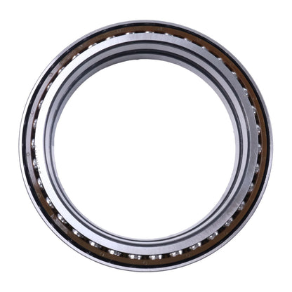 Travel Reduction Gear Box Bearing RAD130/1 68651-13330 for Kubota Excavator KX101 KX121-2 KX121-3 KX121-3S KX121-3ST KX91-2