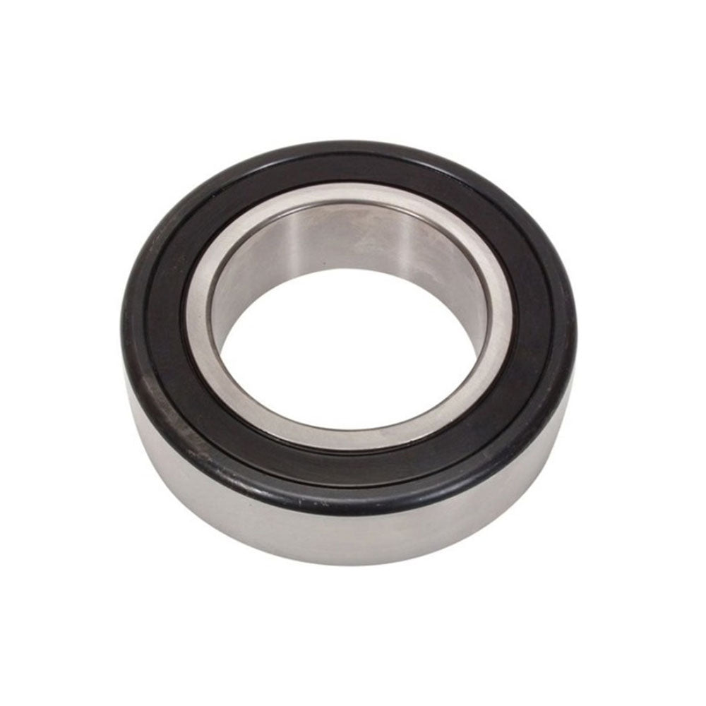 Mast Bearing 61552-34030-71 for Toyota Forklift 5FD45 5FG45 6FD45 7FD45 7FG45 5FD50 5FD60 5FD70 5FD80 - KUDUPARTS