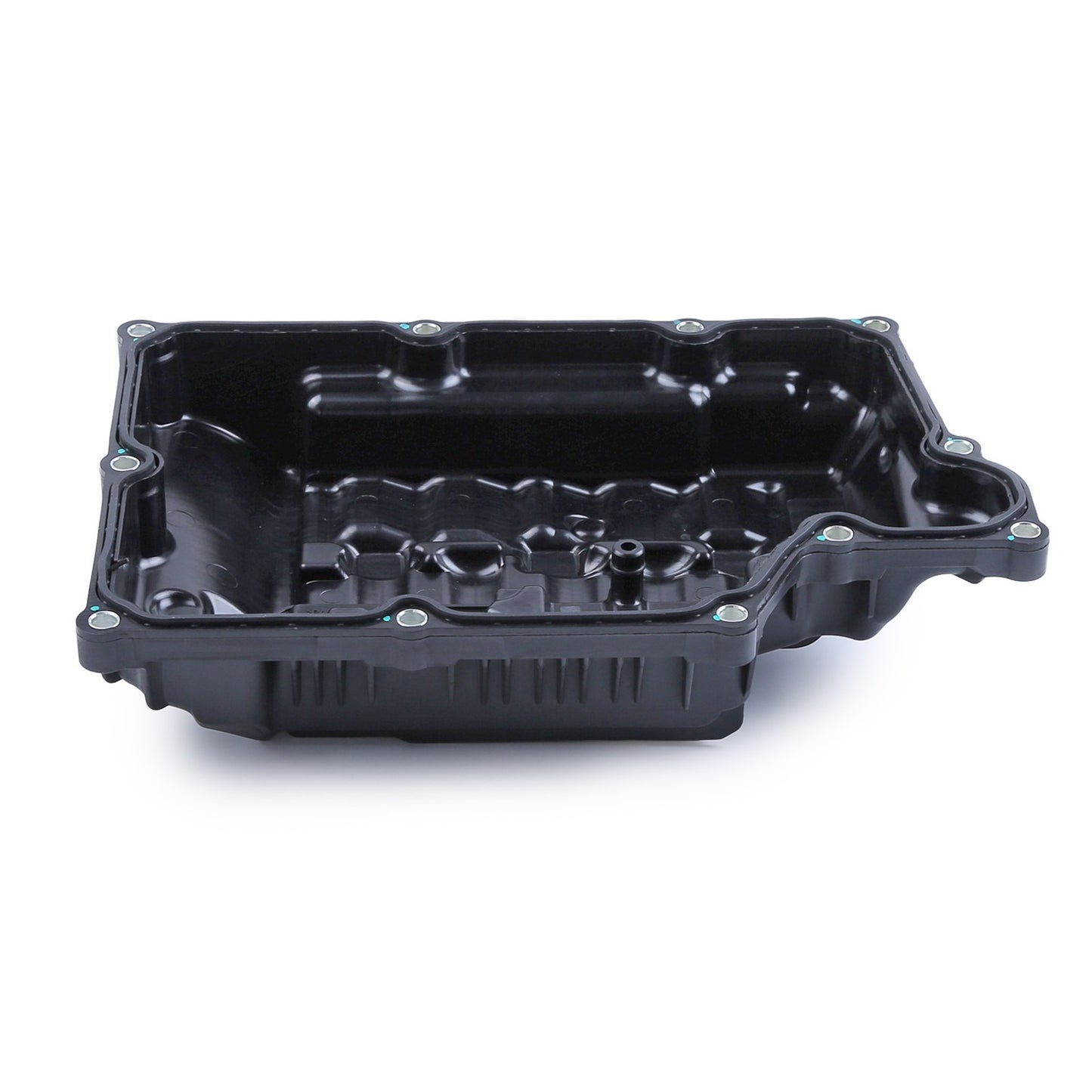 K120 CVT Transmission Cover 35015-12010 for 2019-2021 Toyota Corolla Camry Highlander Sienna RAV4 Lexus