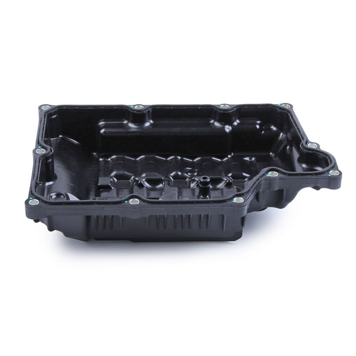 K120 CVT Transmission Cover 35015-12010 for 2019-2021 Toyota Corolla Camry Highlander Sienna RAV4 Lexus - KUDUPARTS