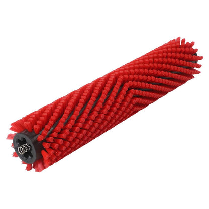 Roller Brush 4.762-005.0 4.762-428.0 for Karcher Automatic Floor Scrubber BR30/4