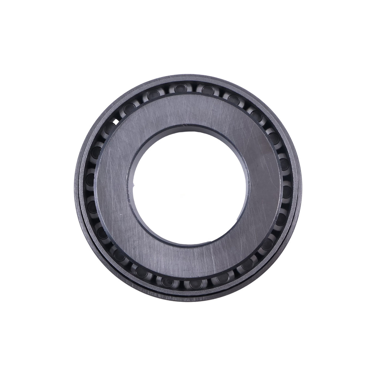 Aftermarket Timken NP238750 NP929800 Tapered Roller Bearing - KUDUPARTS