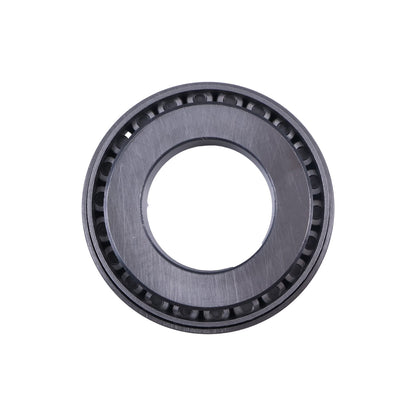 Aftermarket Timken NP238750 NP929800 Tapered Roller Bearing