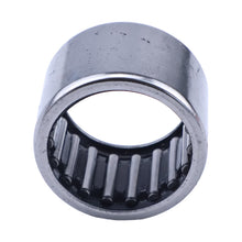 Needle Bearing 34A-24-11341 for Komatsu Forklift FD30-15 FD30-14 FD25-15 FD50A-8 FD40-8 FG30-14 FG20-25-14 FG25-15