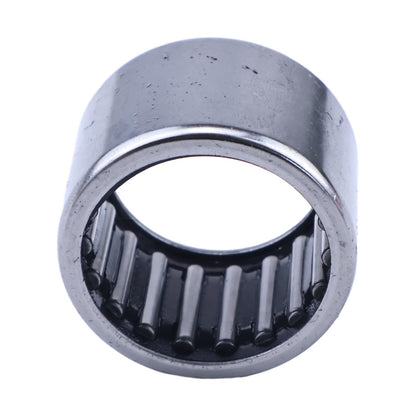 Needle Bearing 34A-24-11341 for Komatsu Forklift FD30-15 FD30-14 FD25-15 FD50A-8 FD40-8 FG30-14 FG20-25-14 FG25-15