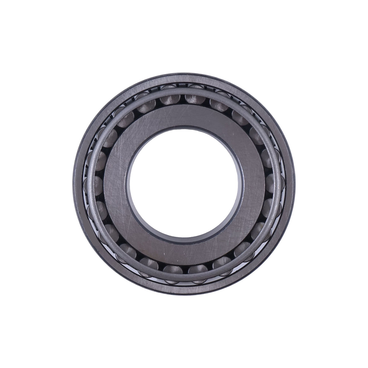 Aftermarket Timken NP238750 NP929800 Tapered Roller Bearing - KUDUPARTS