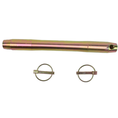 Bucket Pin Kit 7137214 6560382 for Bobcat Mini Excavator 325 328 329 331 425 428 430 435 E25 E26 E27 E32 E34 E35 E42 E45 E48 E50 E55E60 E63