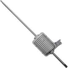 Transmission 131-9665 for Toro 30" Lawn Mower TimeMaster 20199 20200 20975 20976 20977 20978 21199 21200 - KUDUPARTS
