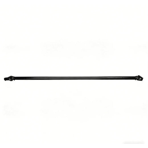 Front Long Prop Shaft 102767701 105173401 for Club Car Husqvarna 4x4 Utility Vehicle HUV4421DXL HUV4421GXL - KUDUPARTS
