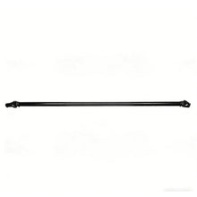 Front Long Prop Shaft CLC105173401 CLC102767701 for New Holland 125UV 120UV CASE IH SCOUT XL Utility Vehicle