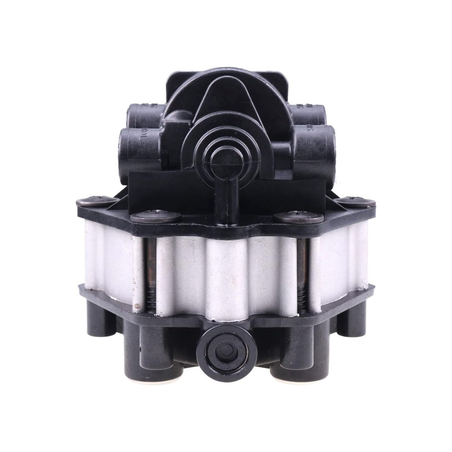 FF-2 Function Air Brake Trailer Valve KN28600 N4304AC for Haldex