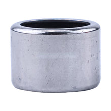 Needle Bearing 34A-24-11341 for Komatsu Forklift FD30-15 FD30-14 FD25-15 FD50A-8 FD40-8 FG30-14 FG20-25-14 FG25-15