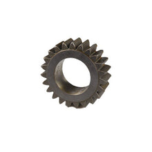 Planetary Gear R113990 for John Deere Tractor 5200 5210 5300 5310 5410 5500 5510 5600 5615 5700 5715