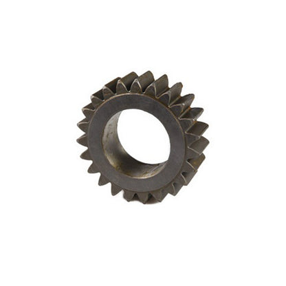 Planetary Gear R113990 for John Deere Tractor 5200 5210 5300 5310 5410 5500 5510 5600 5615 5700 5715