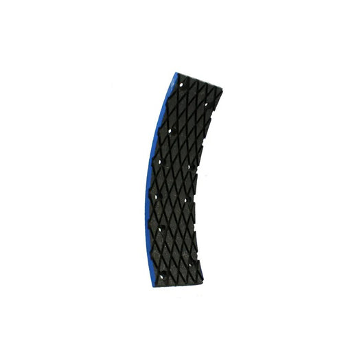Lining Brake Band 6Y-2364 for Caterpillar CAT Engine 3306 Tractor D7G D7G2 Pipelayer 571G 572G - KUDUPARTS