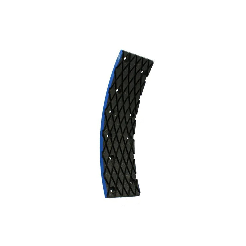 Lining Brake Band 6Y-2364 for Caterpillar CAT Engine 3306 Tractor D7G D7G2 Pipelayer 571G 572G - KUDUPARTS