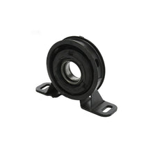 Transmission Shaft Joint Support Bearing 8C114826AA for Ford Transit IV 2006-2014 - KUDUPARTS