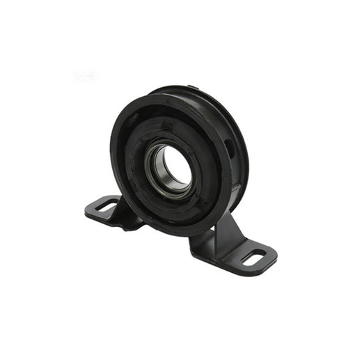 Transmission Shaft Joint Support Bearing 8C114826AA for Ford Transit IV 2006-2014 - KUDUPARTS
