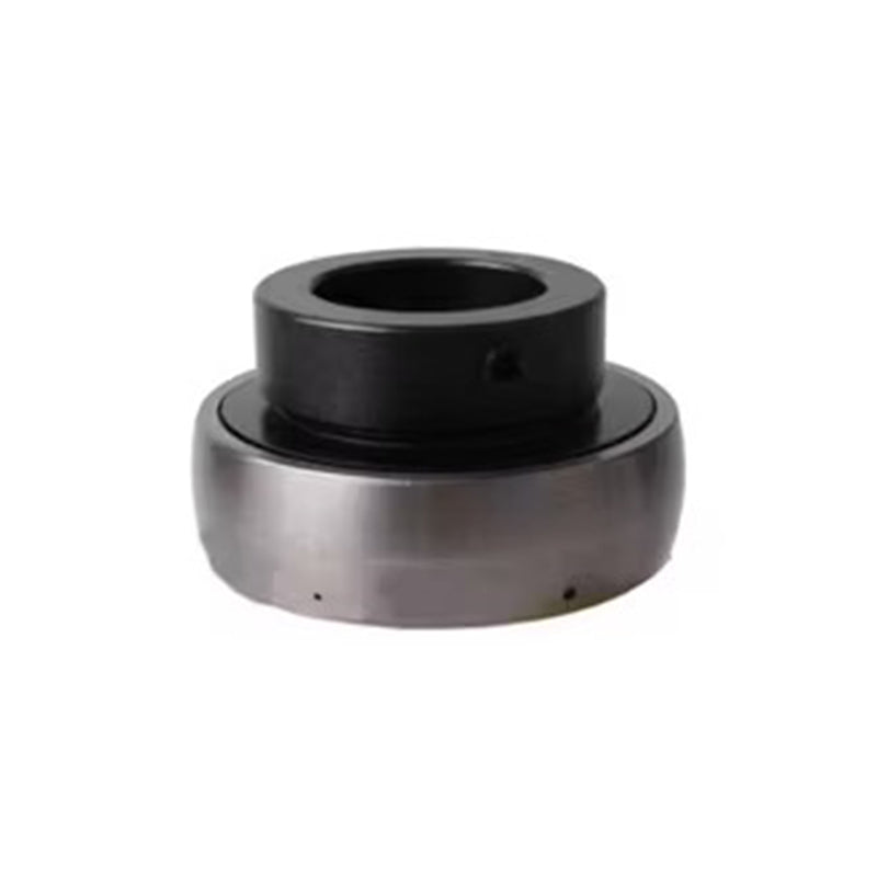Insert Ball Bearing 84026027 for New Holland AF10 AF11 CR7.90 CR8.90 CR9.90 CR8090 CX840 TX68
