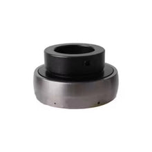 Insert Ball Bearing 84026027 for New Holland AF10 AF11 CR7.90 CR8.90 CR9.90 CR8090 CX840 TX68 - KUDUPARTS
