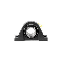 Carrie Bearing 90328225 87385925 for CASE Tractor Quadtrac 370 420 450 470 500 Steiger 350 400 STX380 STX425