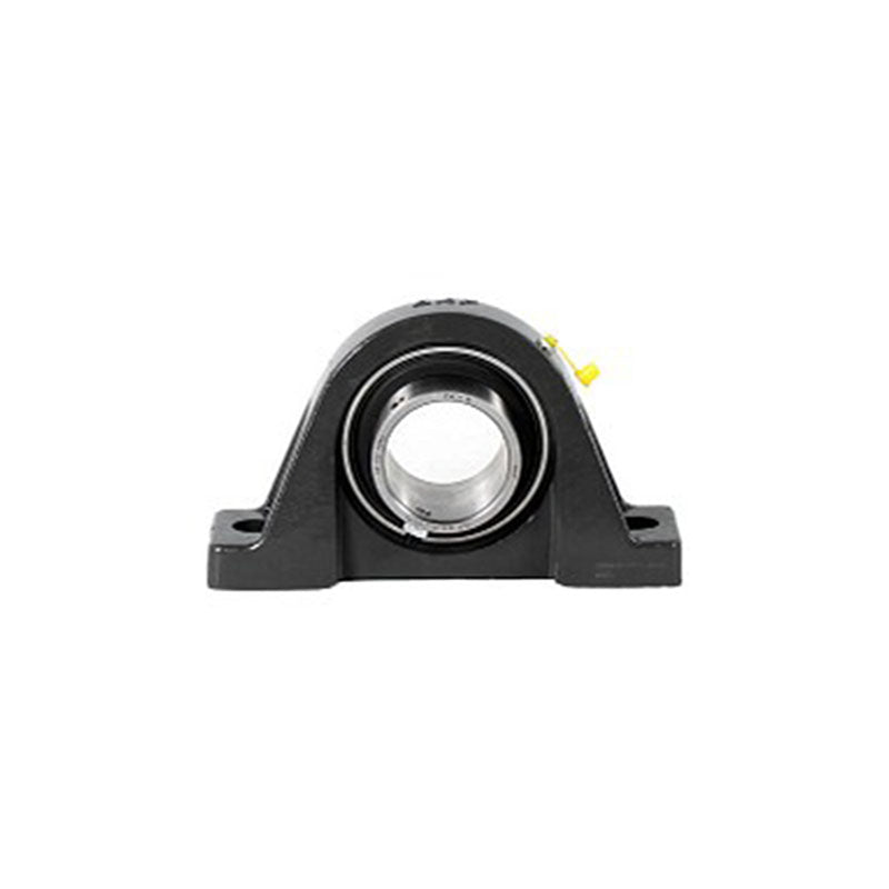 Carrie Bearing 90328225 87385925 for New Holland Tractor T9.450 T9.480 T9.505 T9030 T9040 T9050 TJ375 TJ330