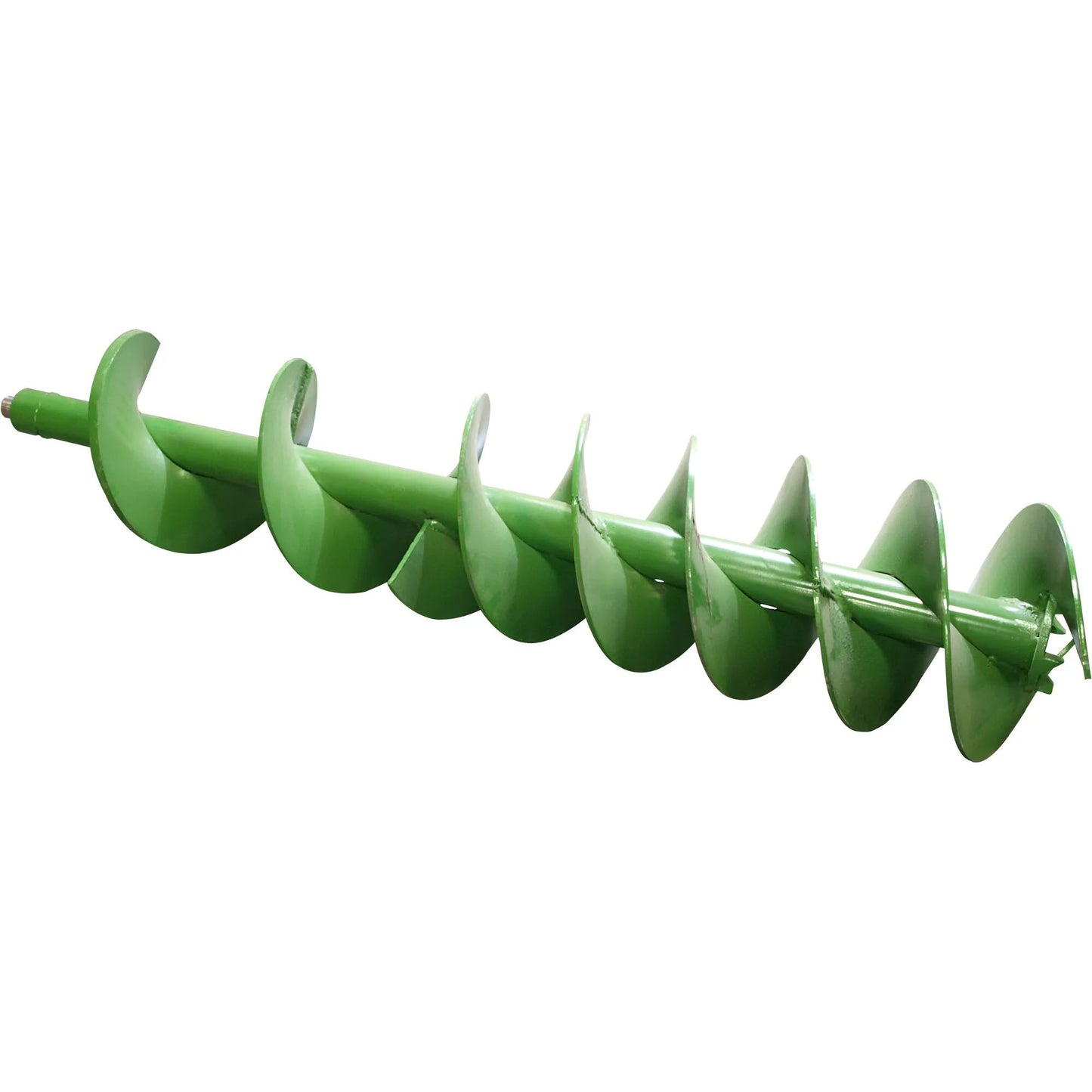 Loading Auger Assembly AXE69564 AXE13122 for John Deere Engine 6090 6135 Combine S660 S670 S760 S770 S780 S785 S790 S685