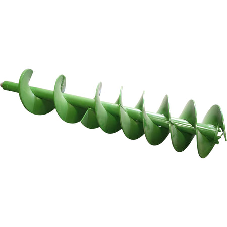 Loading Auger Assembly AXE69564 AXE13122 for John Deere Engine 6090 6135 Combine S660 S670 S760 S770 S780 S785 S790 S685 - KUDUPARTS
