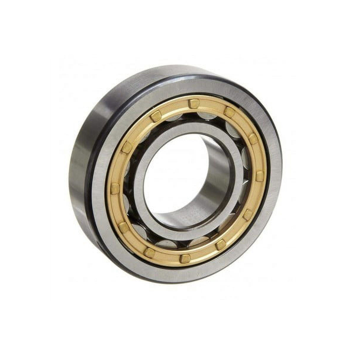 Roller Bearing NU-311 NU311 for SKF