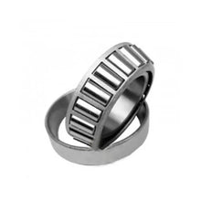 1 Set Tapered Roller Bearing RE63575 for John Deere Engine 6068 6081 Tractor 8100 8200 8300