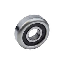 Aftermarket Enduro MG 208 FFJ  Mast Guide Bearing for Forklift Truck - KUDUPARTS