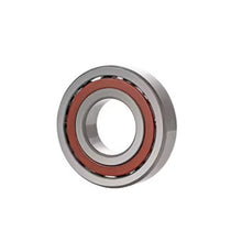 Aftermarket NSK 7217AC Single Row Angular Contact Ball Bearing - KUDUPARTS