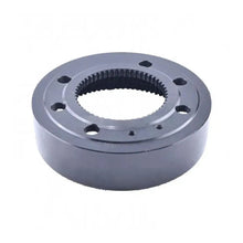 Axle Final Drive Ring Gear CQ27301 for John Deere Engine 3029 4045 6068 Tractor 5303 5403 5055E 5065E 6100E 6110E