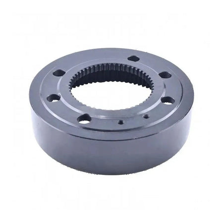 Axle Final Drive Ring Gear CQ27301 for John Deere Engine 3029 4045 6068 Tractor 5303 5403 5055E 5065E 6100E 6110E - KUDUPARTS