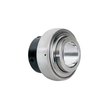 Ball Bearing With Collar 80131573 483352R91 for CASE 1682 International 1482 Combine
