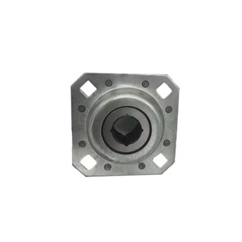 Bearing ST740 GW211PPB40Q for John Deere Farm Equipment