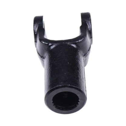 Front Prop Drive Shaft Yoke 3235503 3260131 for Polaris ATP Magnum Scrambler Sportsman Xpedition Xplorer Ranger
