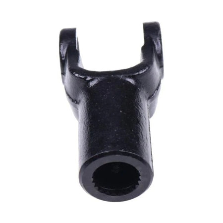 Front Prop Drive Shaft Yoke 3235503 3260131 for Polaris ATP Magnum Scrambler Sportsman Xpedition Xplorer Ranger - KUDUPARTS