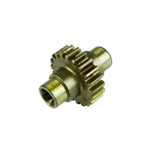 Hydraulic Pump Drive Sprocket 13613-78153-71 for Toyota Engine 4Y Forklift 7F 8F - KUDUPARTS